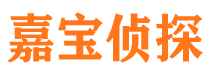 石渠外遇出轨调查取证